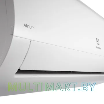 Кондиционер Electrolux Atrium EACS-09HAT/N3_21Y картинка 3